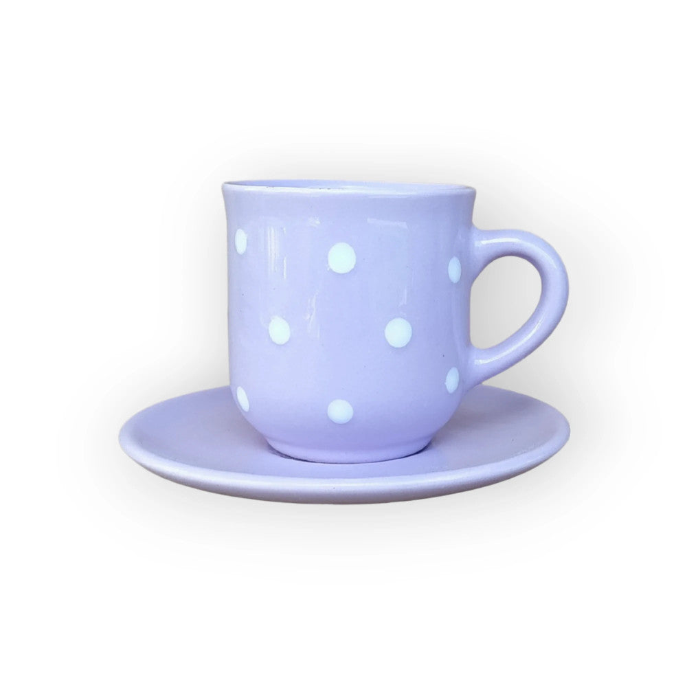coffee-mug-with-saucer-pastel-purple