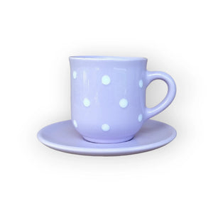 coffee-mug-with-saucer-pastel-purple