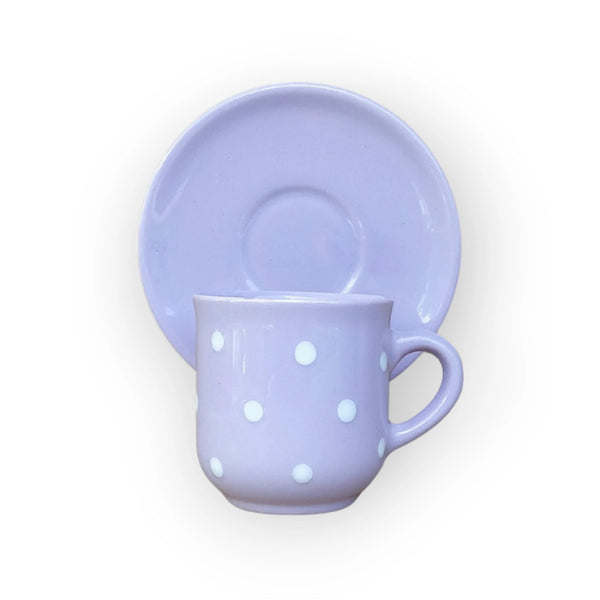 coffee-mug-with-saucer-pastel-purple