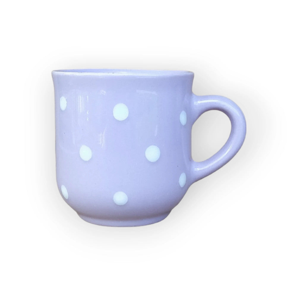 coffee-mug-pastel-purple