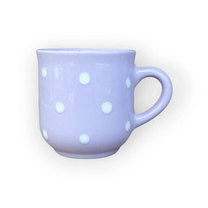 coffee-mug-pastel-purple