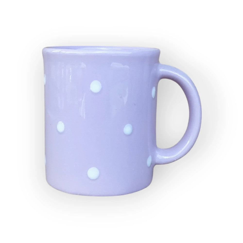 standard-medium-mug-pastel-purple