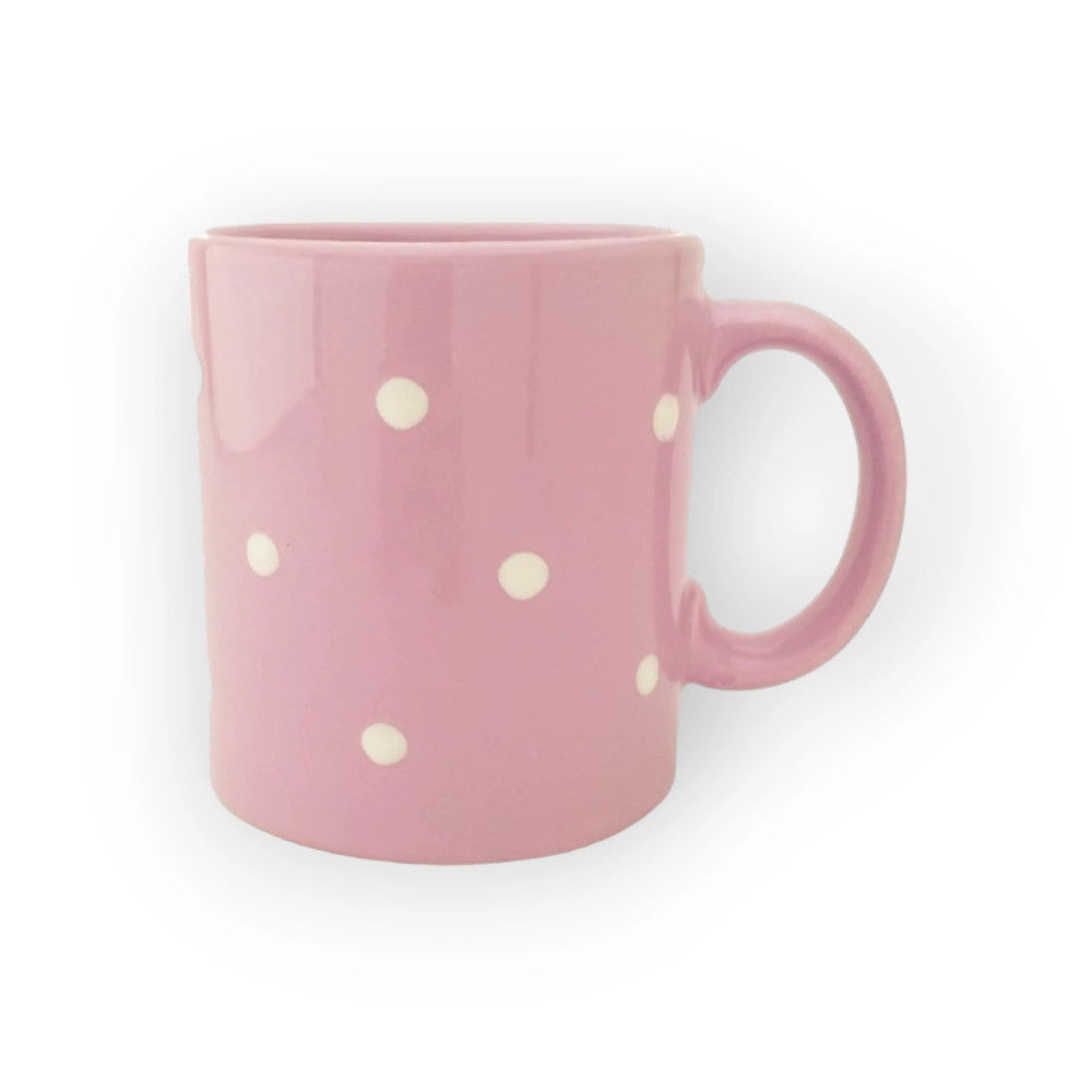 standard-large-mug-pastel-purple