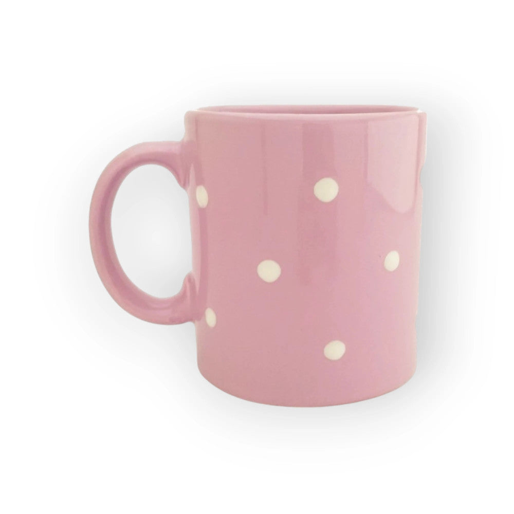 standard-large-mug-pastel-purple