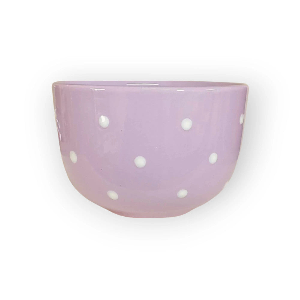 muesli-bowl-pastel-purple