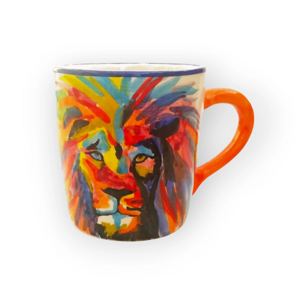 pop-art-mug-pp001