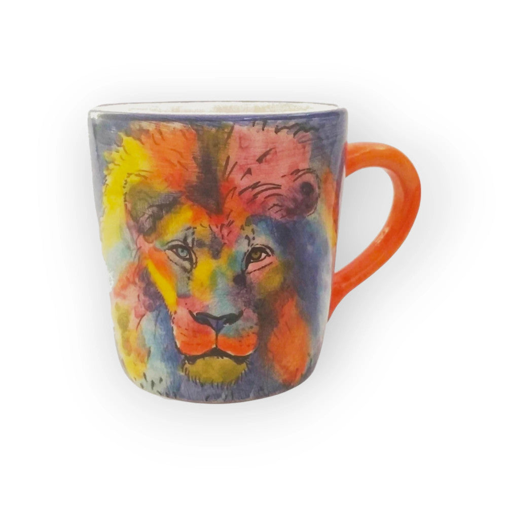 pop-art-mug-pp002