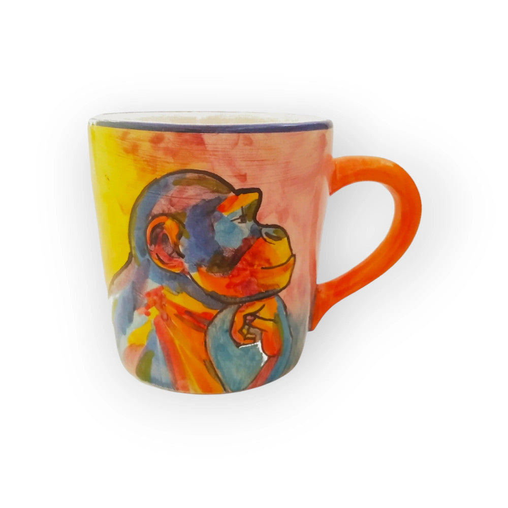 pop-art-mug-pp003