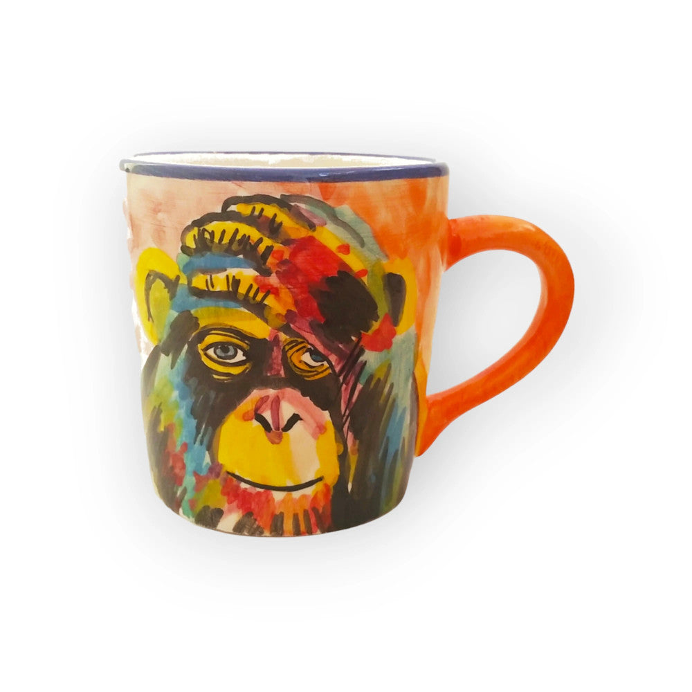 pop-art-mug-pp004