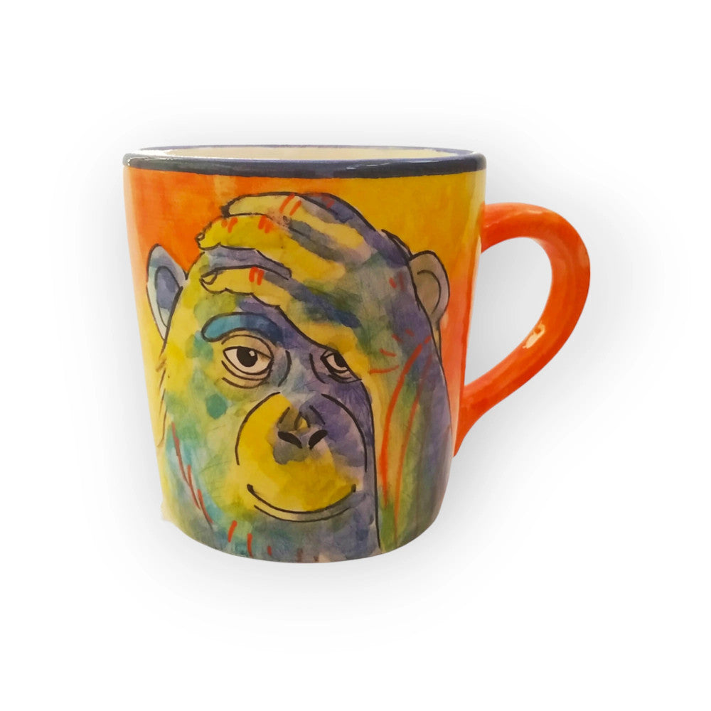 pop-art-mug-pp005