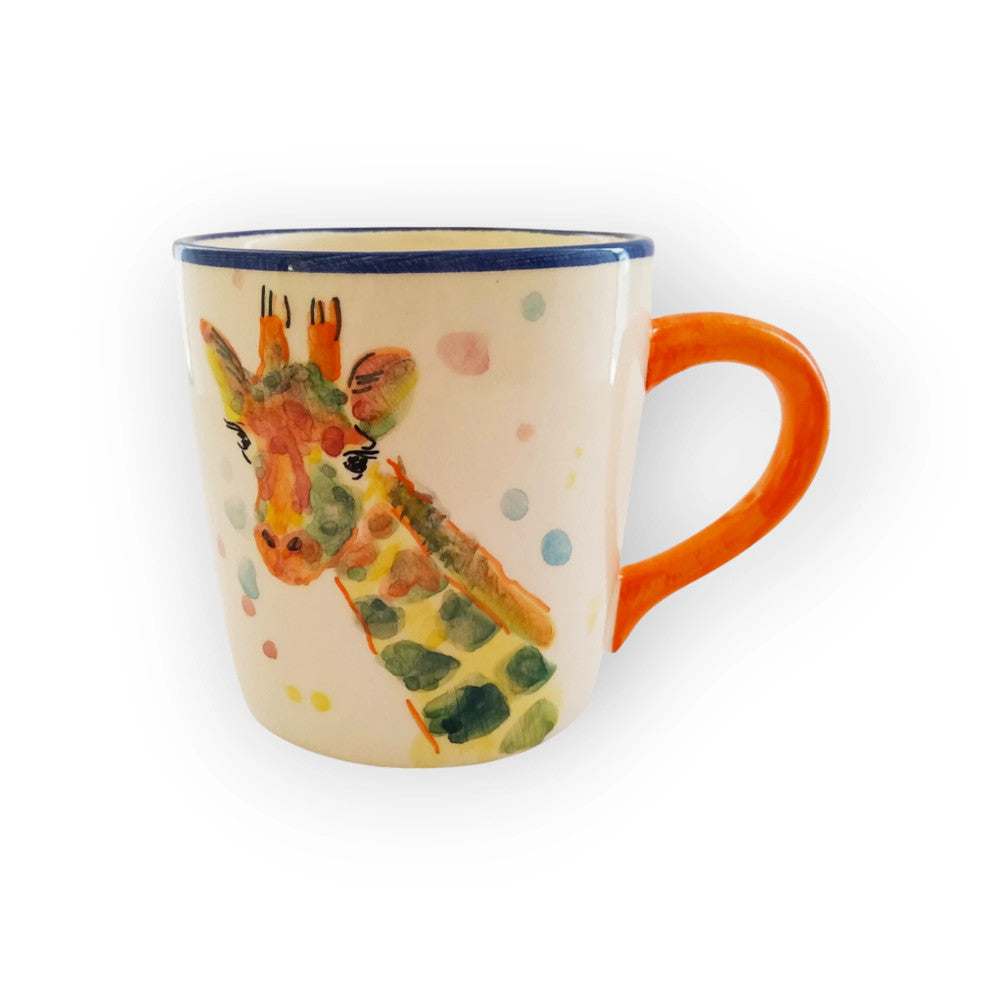pop-art-mug-pp006