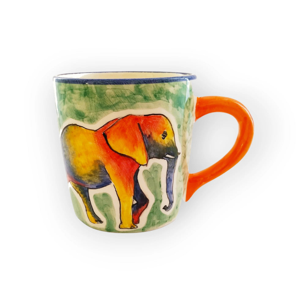 pop-art-mug-pp007