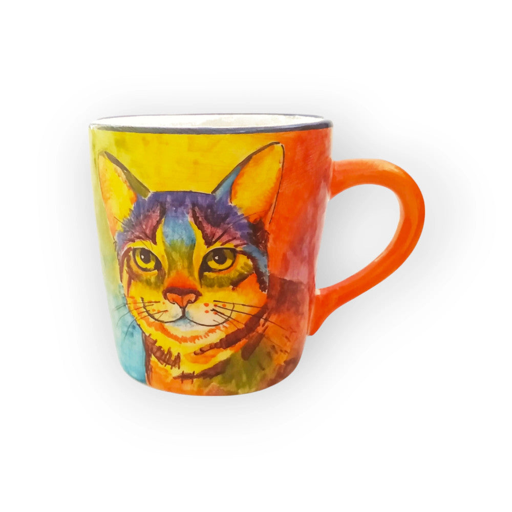 popart-mug-cat-head