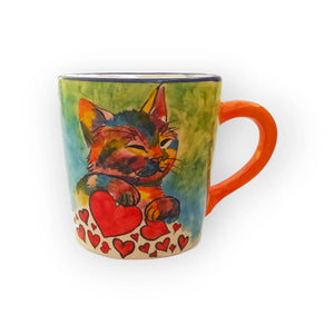 pop-art-heart-kitty-mug-pp009