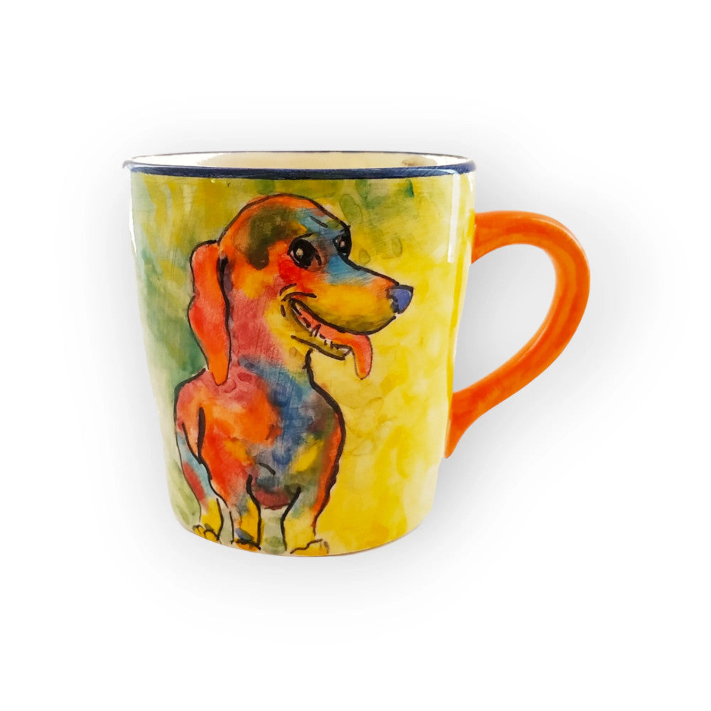pop-art-mug-pp010