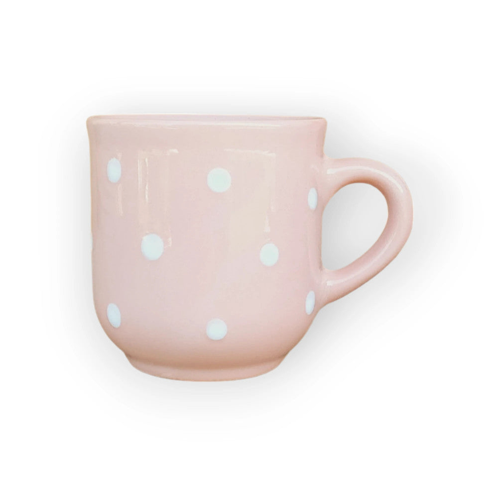coffee-mug-pastel-rose