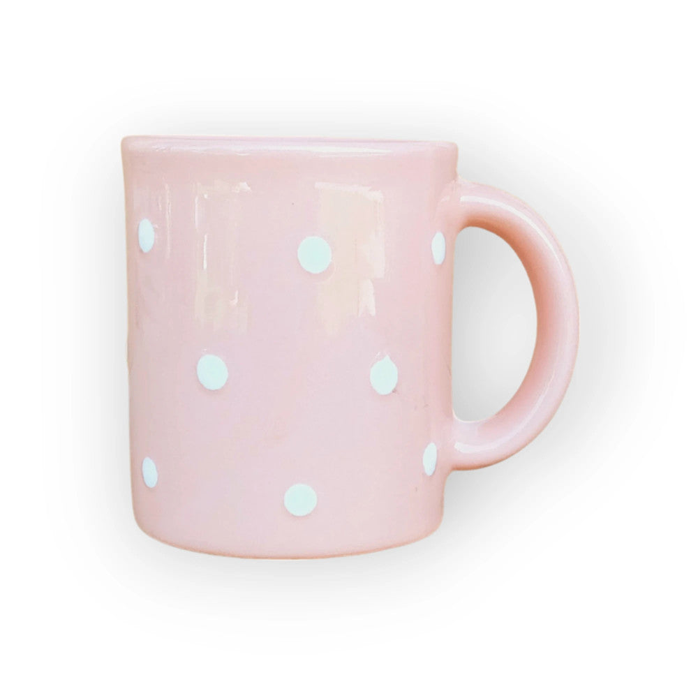 standard-medium-mug-pastel-rose