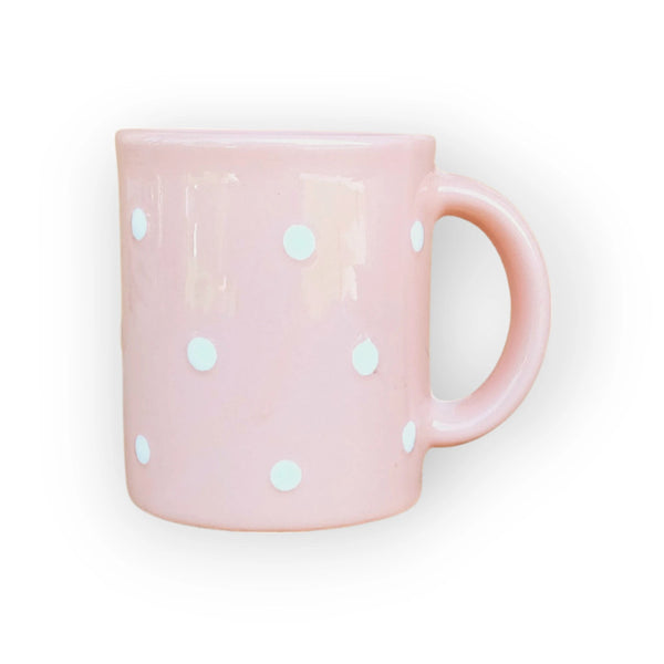 standard-medium-mug-pastel-rose