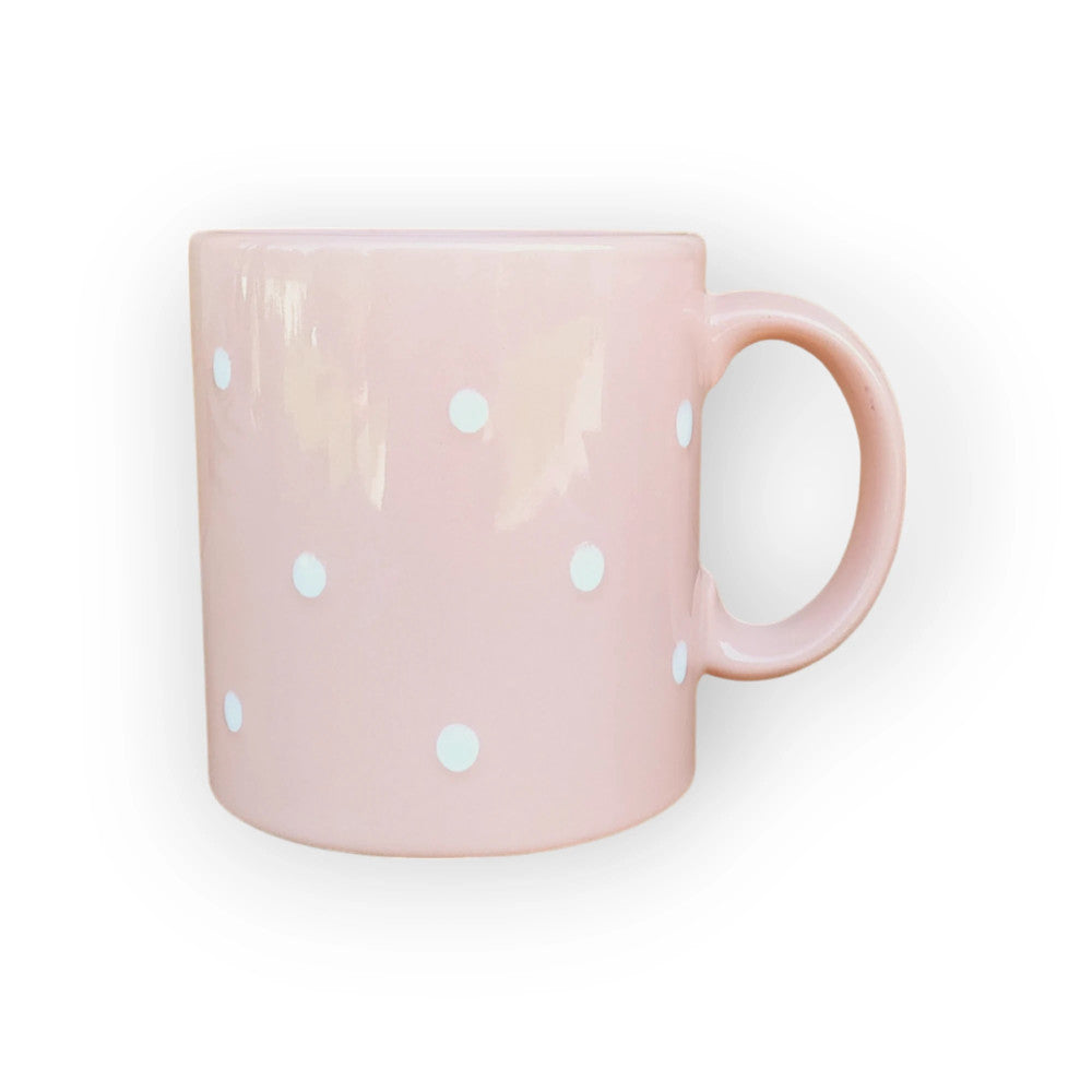 standard-large-mug-pastel-rose