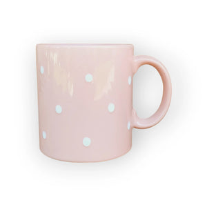 standard-large-mug-pastel-rose