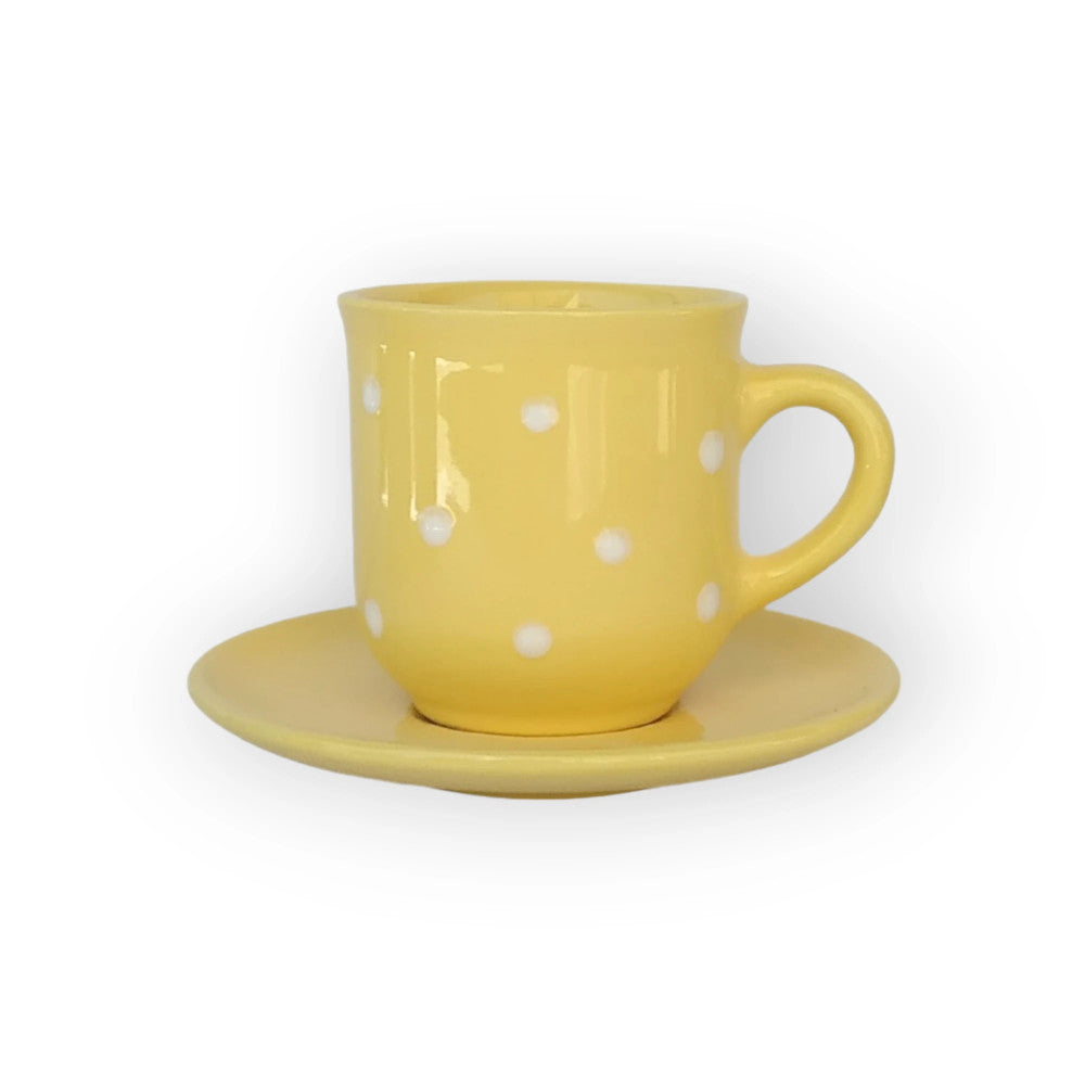 coffee-mug-with-saucer-pastel-yellow