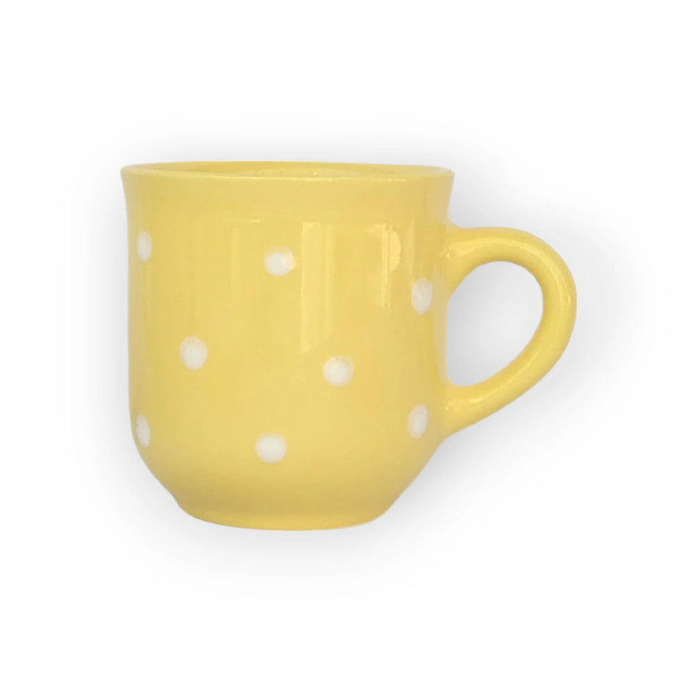 coffee-mug-pastel-yellow