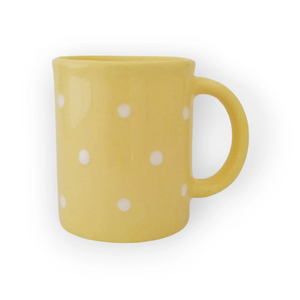 standard-medium-mug-pastel-yellow