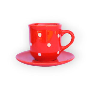 coffee-mug-with-saucer-red
