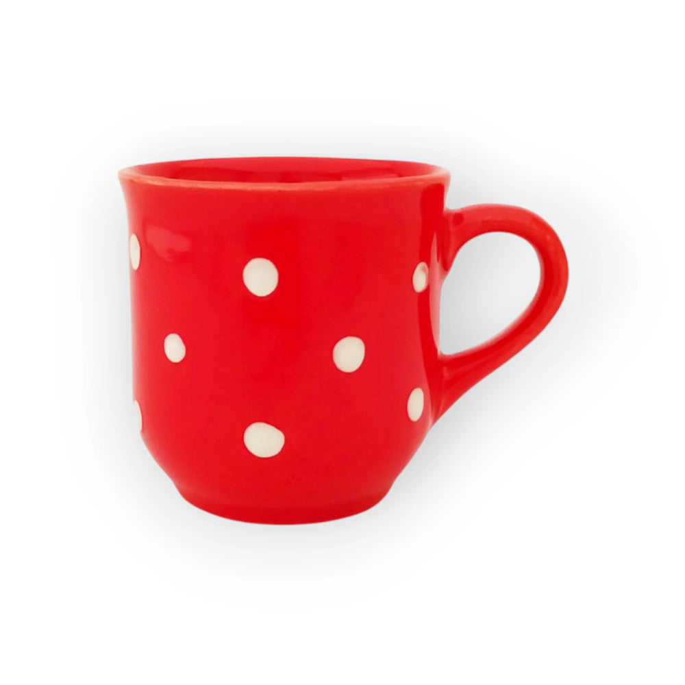 coffee-mug-red