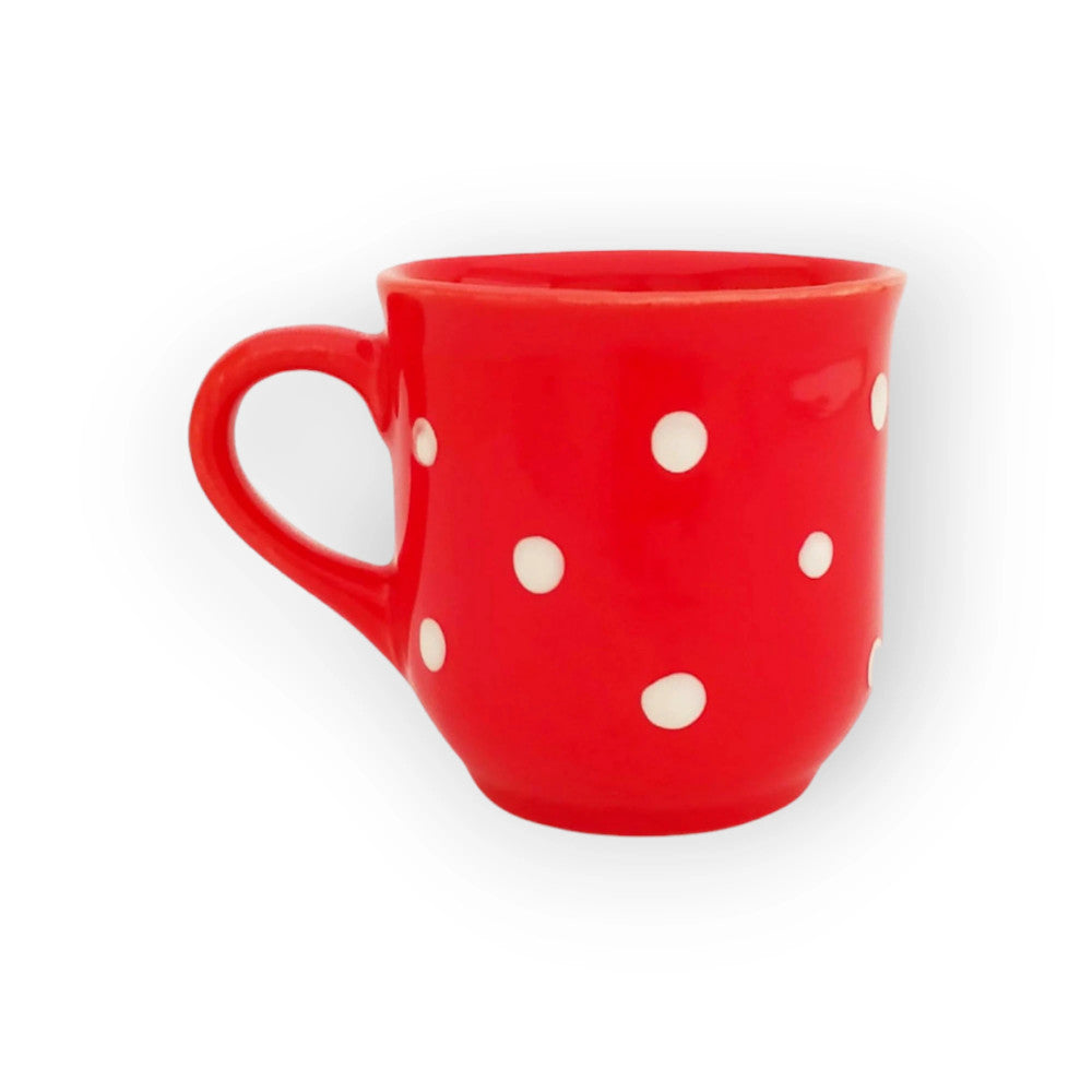 coffee-mug-red