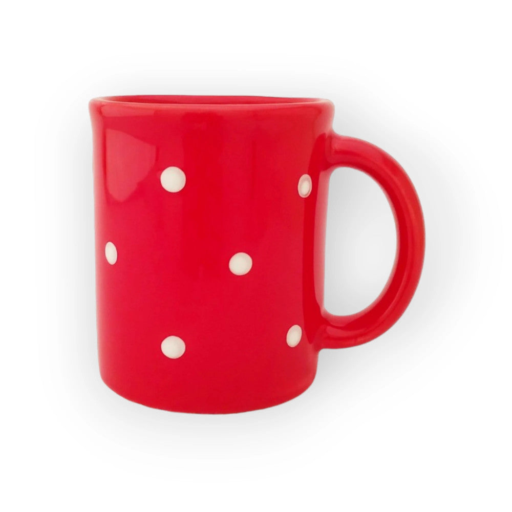 standard-medium-mug-red
