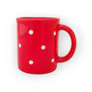 standard-medium-mug-red
