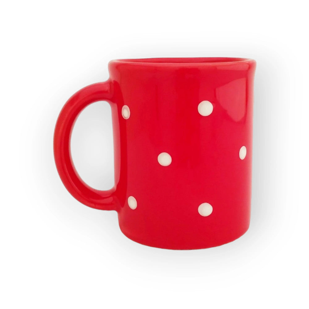 standard-medium-mug-red