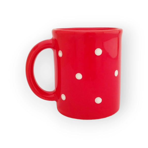 standard-medium-mug-red