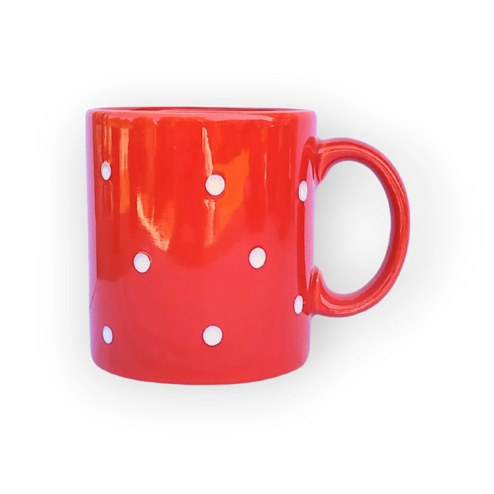 standard-large-mug-red