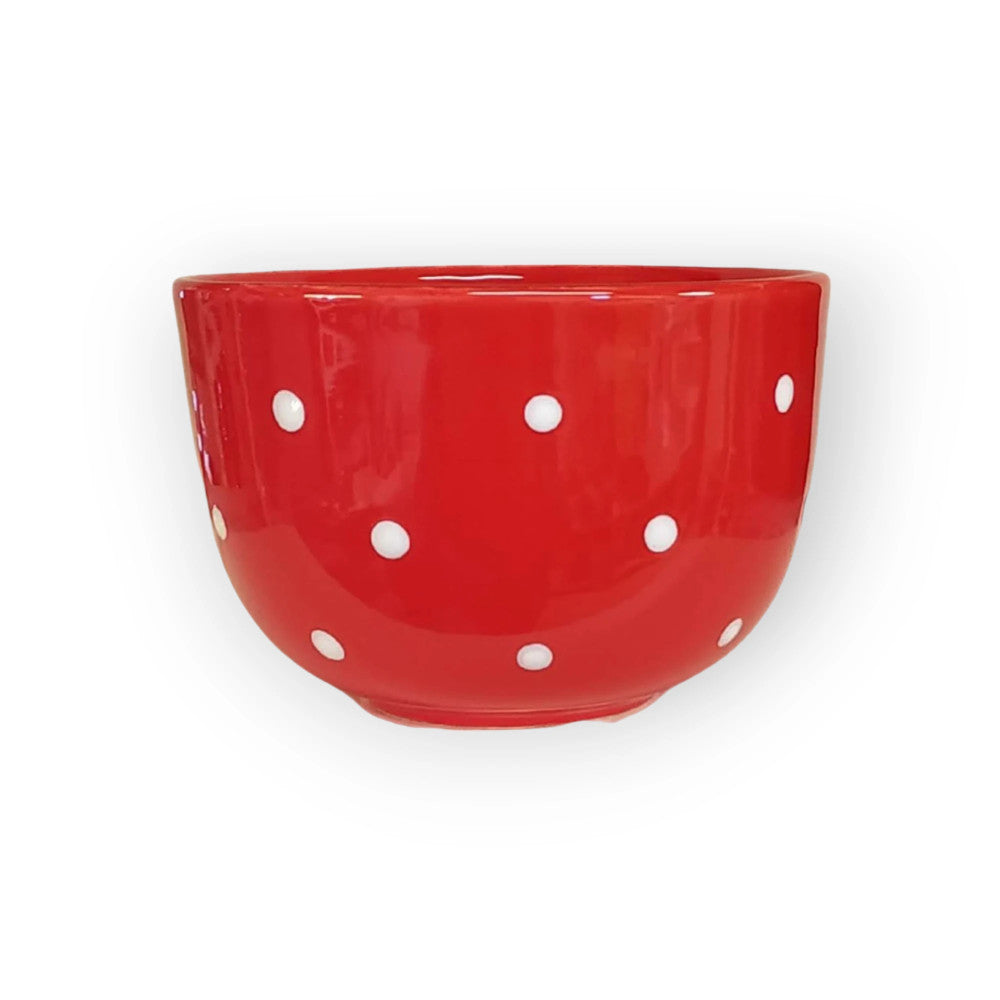 muesli-bowl-red