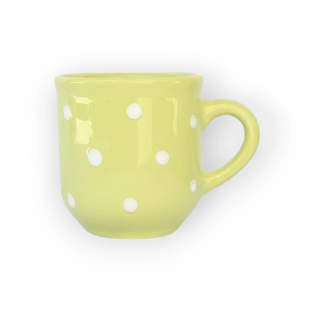coffee-mug-pastel-green