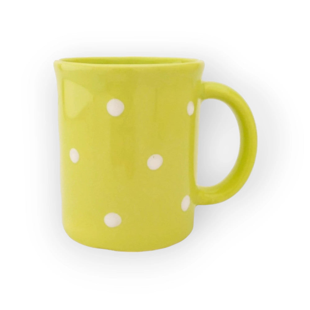 standard-medium-mug-pastel-green