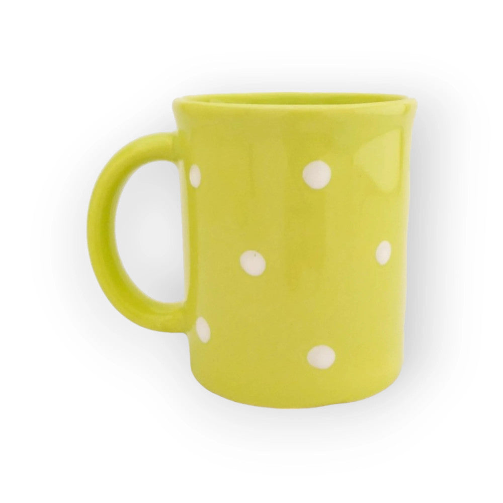 standard-medium-mug-pastel-green