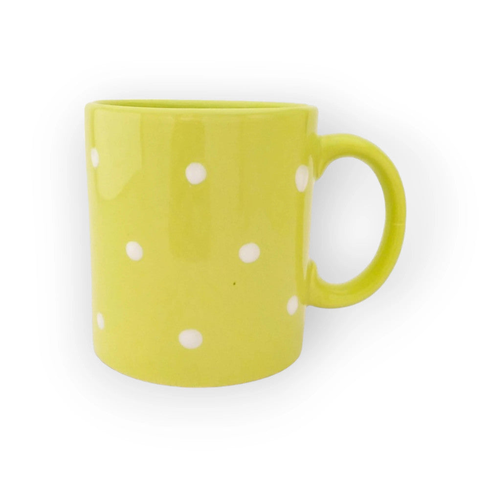 standard-large-mug-pastel-green