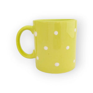 standard-large-mug-pastel-green