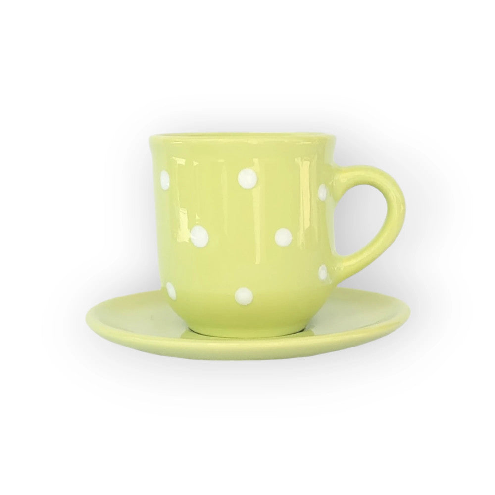 coffee-mug-and-saucer-pastel-green