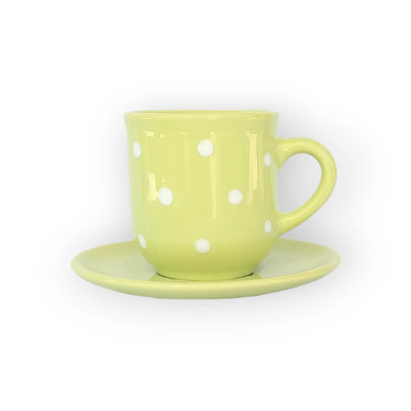 coffee-mug-and-saucer-pastel-green