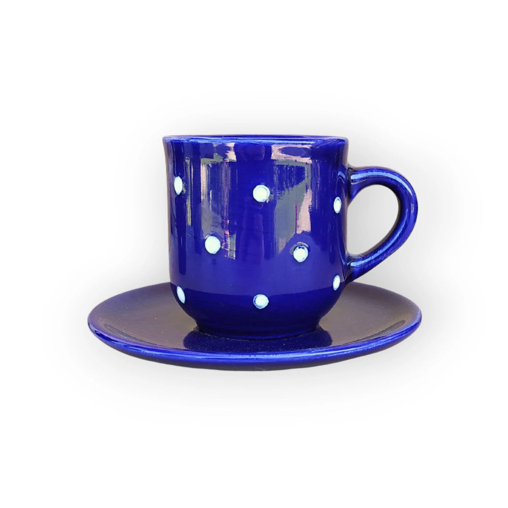 coffee-mug-with-saucer-dark-blue