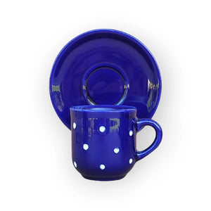 coffee-mug-with-saucer-dark-blue