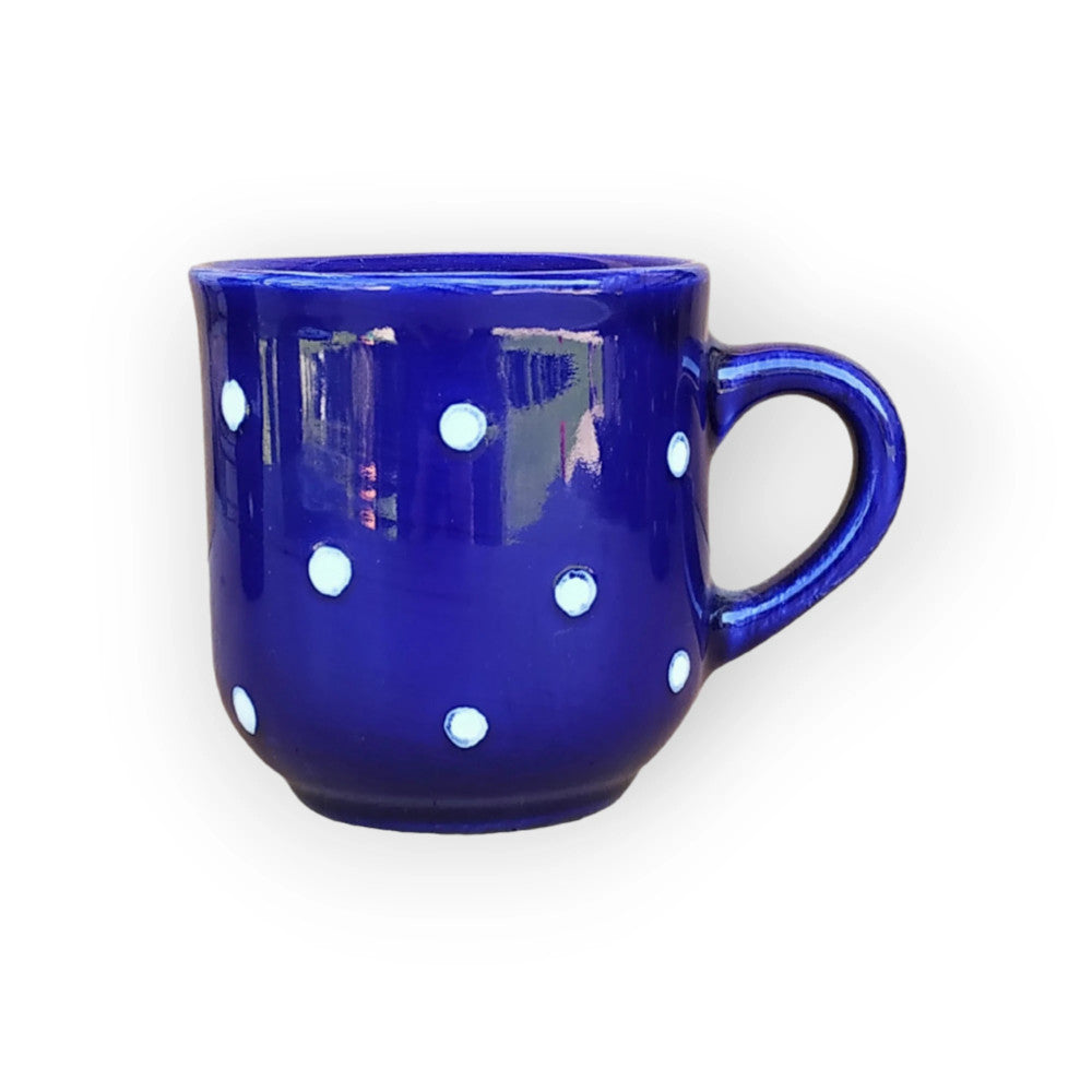 coffee-mug-dark-blue