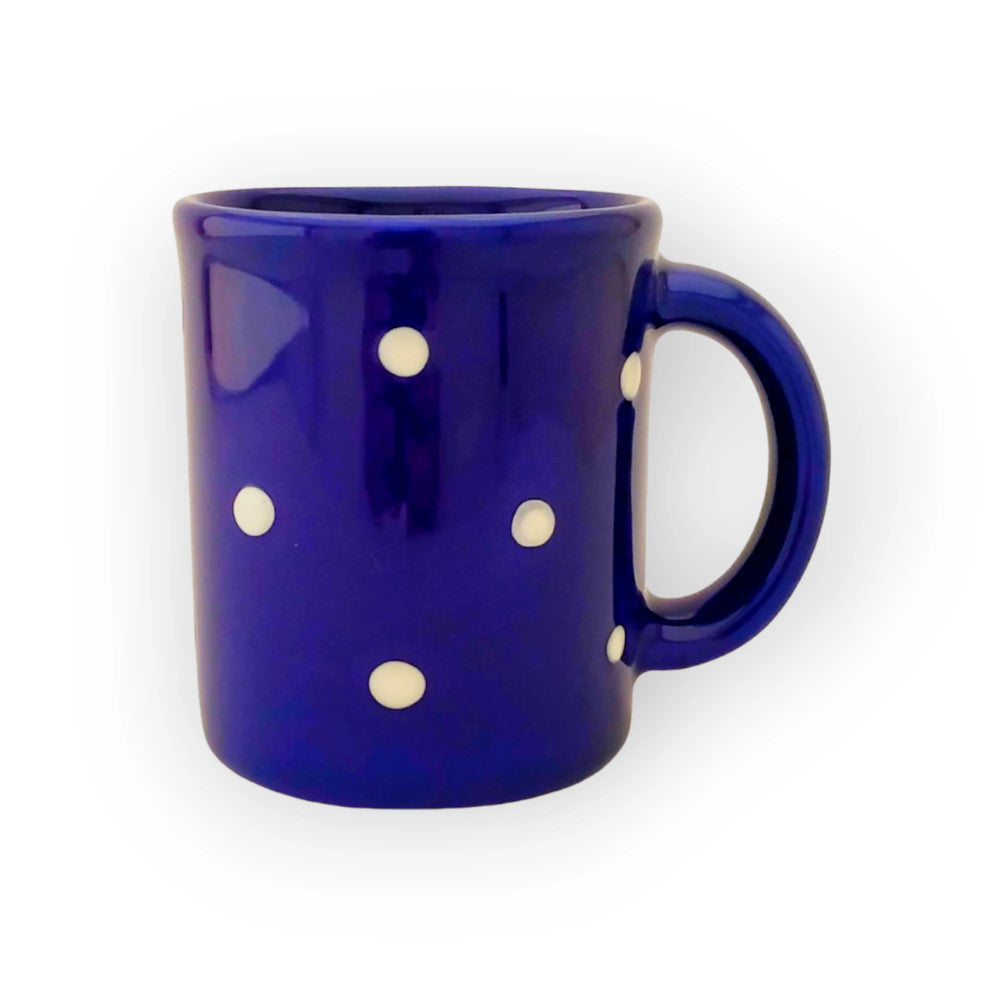 standard-medium-mug-dark-blue