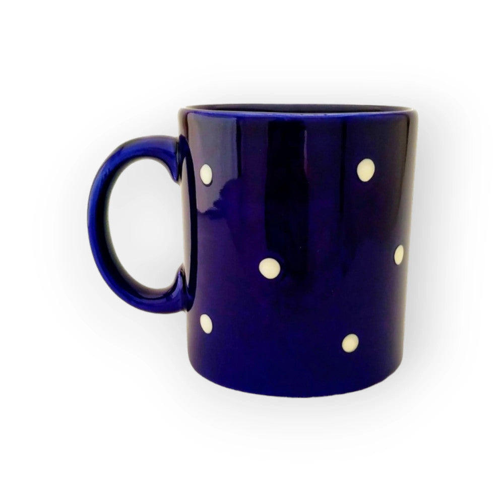 standard-large-mug-dark-blue