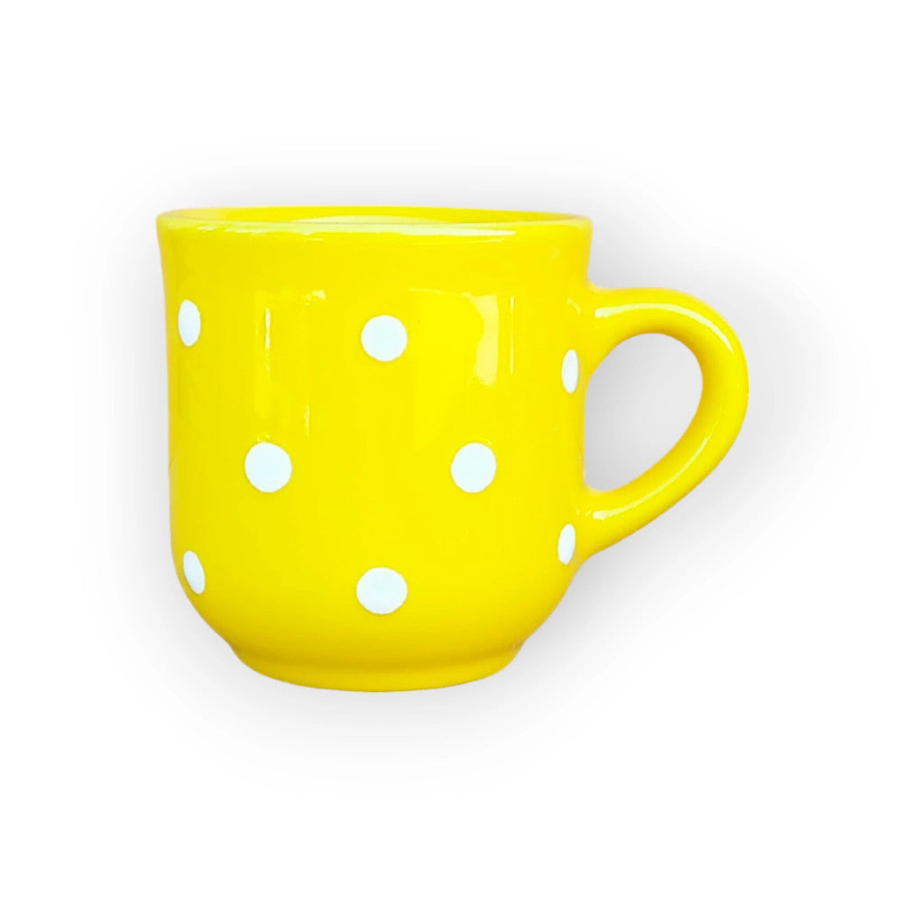 coffee-mug-yellow