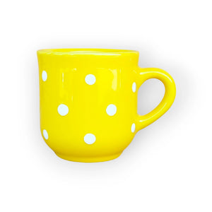 coffee-mug-yellow